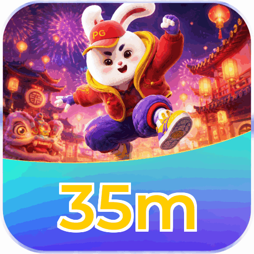 Fortune Games Series