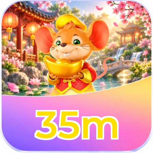 Login seguro 35m com 2FA e Face ID