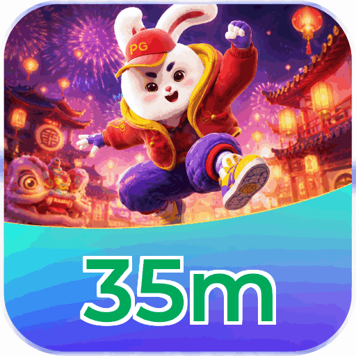 Slot Games Collection