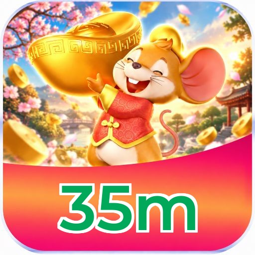 35m Download Oficial - APK Android + iOS