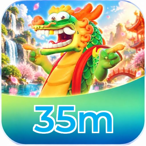 35m Win - Jackpots e Vitórias
