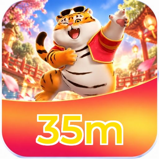 35m Download - Opções de Download por Plataforma