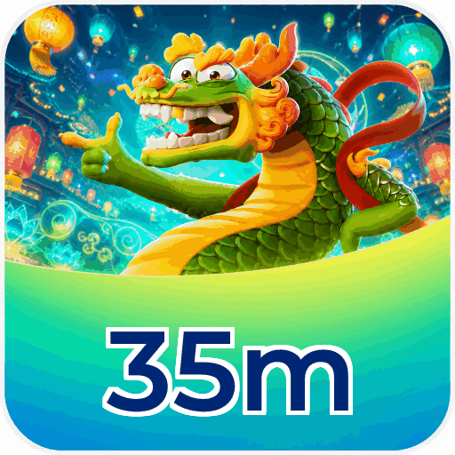 Mahjong Ways Slot - PG Soft