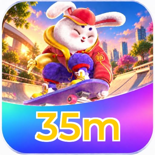 35m VIP Program