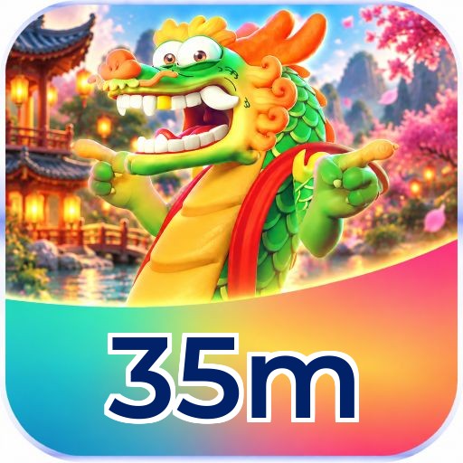 35m Logo Seguro