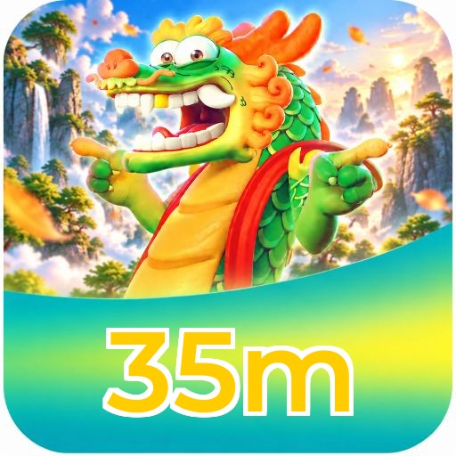 Canal Telegram Oficial 35m
