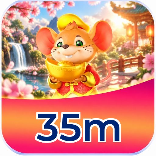 Principais provedores de slots da 35m - NetEnt, Pragmatic Play, Play'n GO