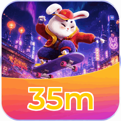 35m Facebook - Página oficial com promoções e comunidade ativa