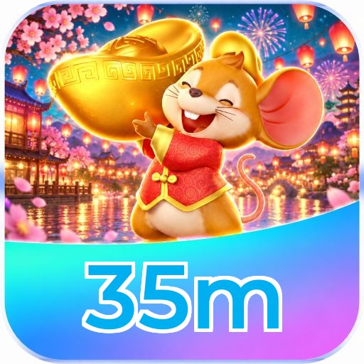 Fortune Rabbit Verificado