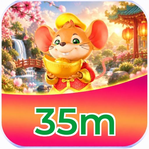 35m Fortune Games - Tiger, Ox, Rabbit RTP Certificado