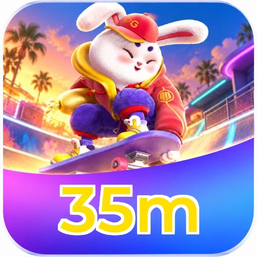 35m Slots Premium Brasil