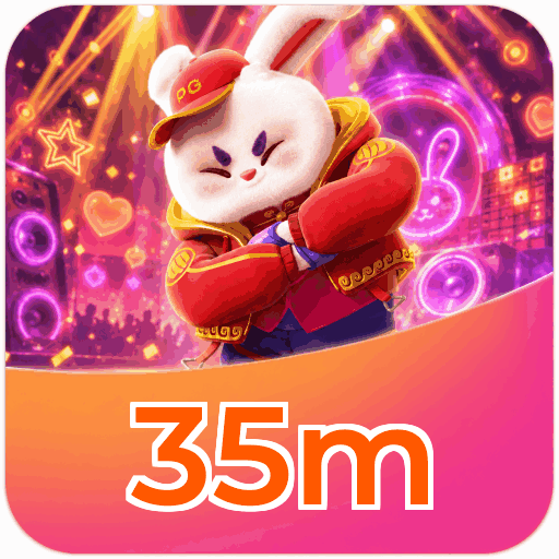 Free Spins Bonus - Lucky Tiger
