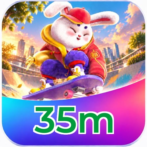 35m Cassino Ao Vivo - 89 Mesas Evolution Gaming