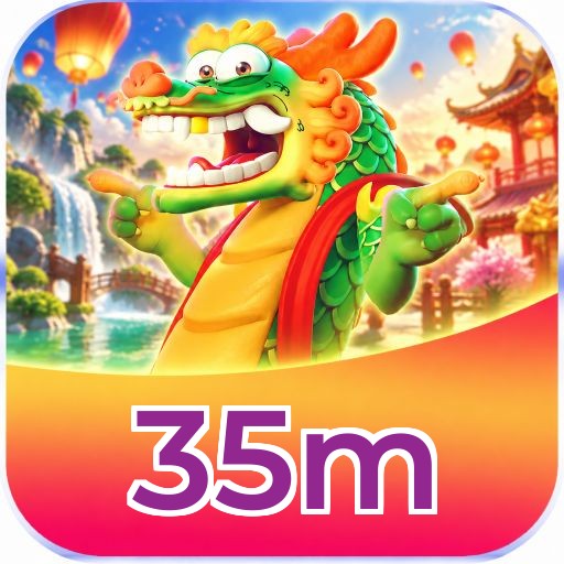 Comparação APP Mobile vs Versão Web 35m