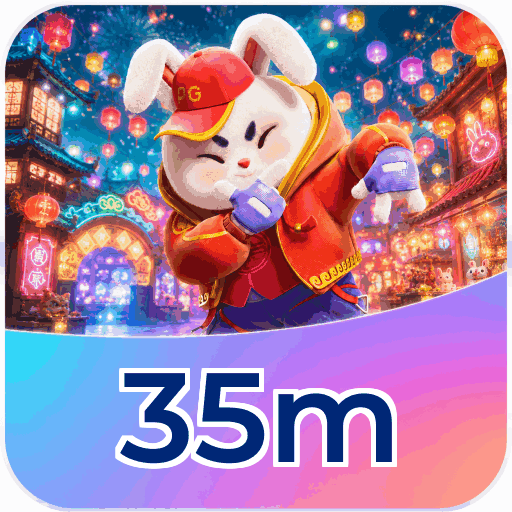 Fortune Tiger Slot
