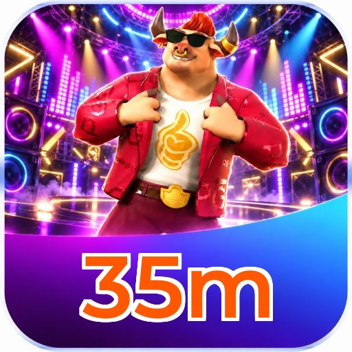 35m Seguro SSL